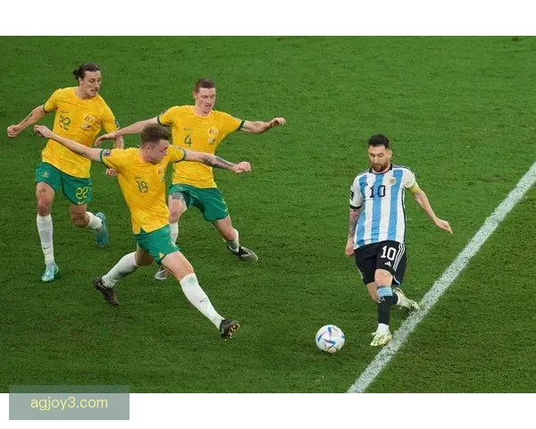 一过35工作难找纳瓦斯拉莫斯马塞洛无业引热议折射职场年龄焦虑现实困境